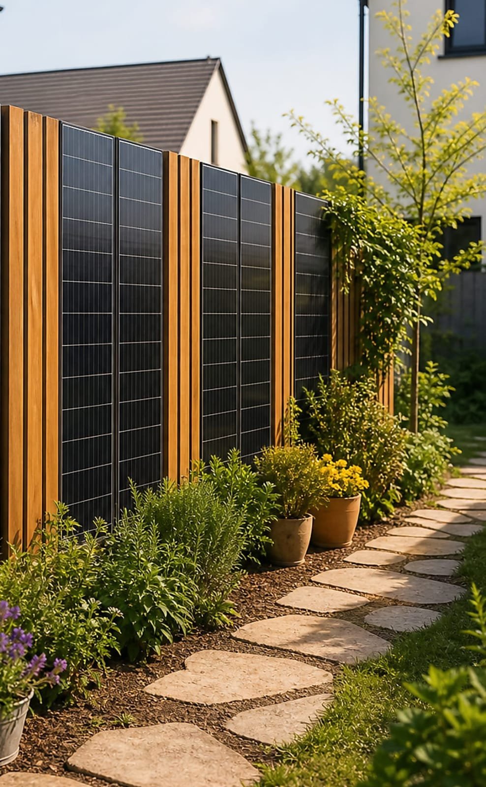 Renewable Energy — Osaka Organic